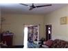 Independent house for Sale